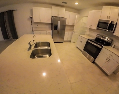 12442 Amber Waves Road - Photo Thumbnail 3