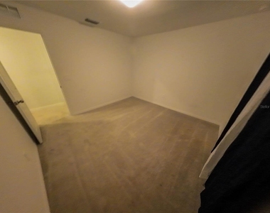 12442 Amber Waves Road - Photo Thumbnail 24