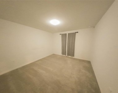 12442 Amber Waves Road - Photo Thumbnail 20