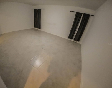 12442 Amber Waves Road - Photo Thumbnail 31