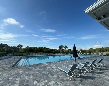 12442 Amber Waves Road - Photo Thumbnail 34