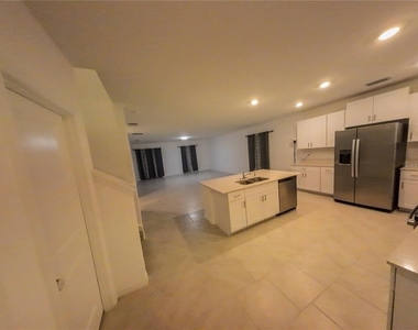 12442 Amber Waves Road - Photo Thumbnail 5