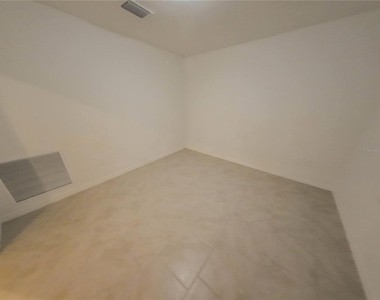 12442 Amber Waves Road - Photo Thumbnail 30