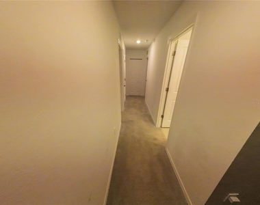 12442 Amber Waves Road - Photo Thumbnail 22