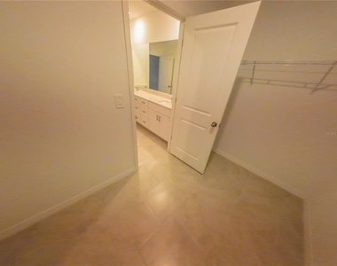 12442 Amber Waves Road - Photo Thumbnail 32