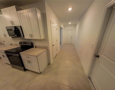 12442 Amber Waves Road - Photo Thumbnail 7