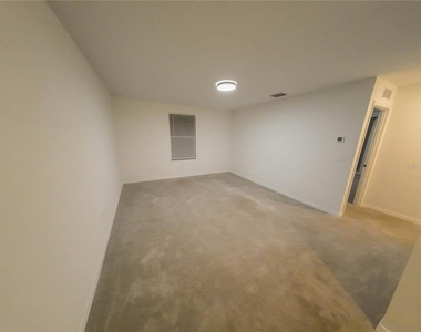 12442 Amber Waves Road - Photo Thumbnail 19
