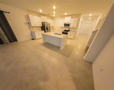 12442 Amber Waves Road - Photo Thumbnail 8