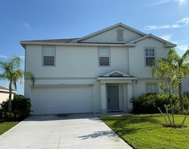 12442 Amber Waves Road - Photo Thumbnail 1