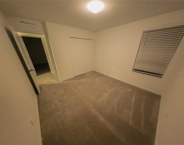 12442 Amber Waves Road - Photo Thumbnail 28