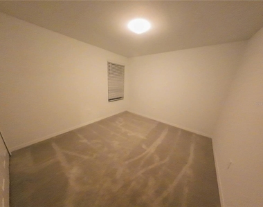12442 Amber Waves Road - Photo Thumbnail 27