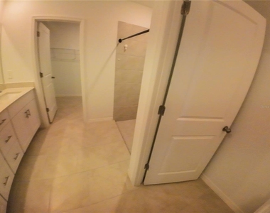 12442 Amber Waves Road - Photo Thumbnail 15