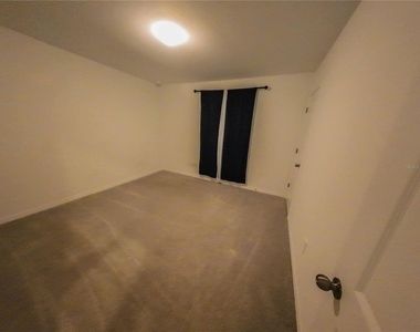 12442 Amber Waves Road - Photo Thumbnail 23