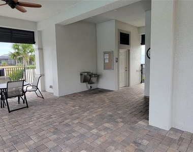 14051 Heritage Landing Boulevard - Photo Thumbnail 17