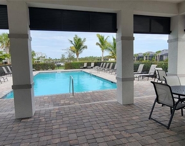 14051 Heritage Landing Boulevard - Photo Thumbnail 18