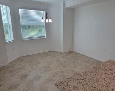 14051 Heritage Landing Boulevard - Photo Thumbnail 2