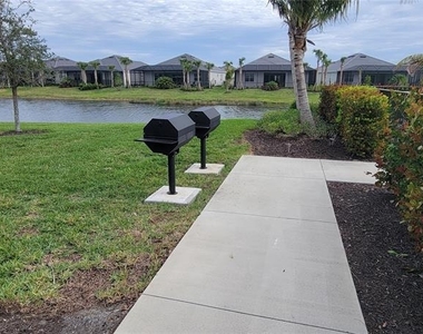 14051 Heritage Landing Boulevard - Photo Thumbnail 13