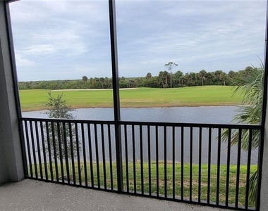 14051 Heritage Landing Boulevard - Photo Thumbnail 5