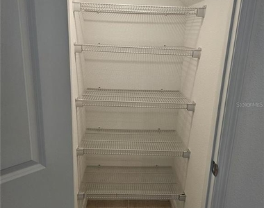 8520 Daybreak Street - Photo Thumbnail 5
