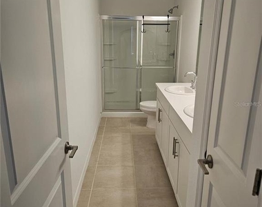 8520 Daybreak Street - Photo Thumbnail 8