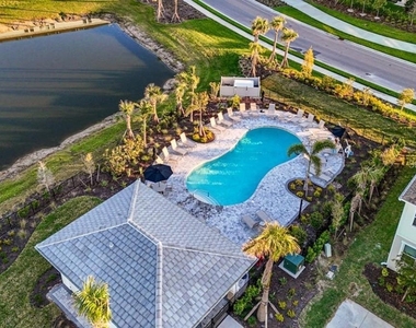 8520 Daybreak Street - Photo Thumbnail 13