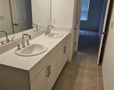 8520 Daybreak Street - Photo Thumbnail 9