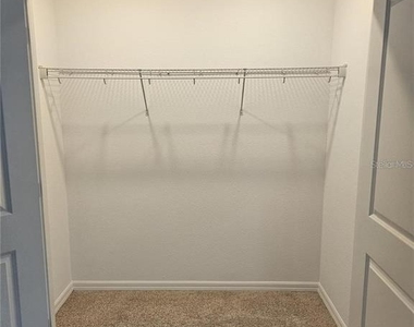 8520 Daybreak Street - Photo Thumbnail 10