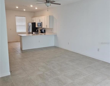 8520 Daybreak Street - Photo Thumbnail 1