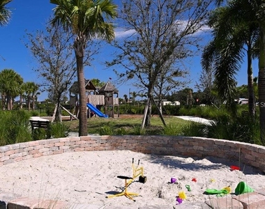 8520 Daybreak Street - Photo Thumbnail 18