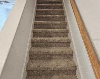 8520 Daybreak Street - Photo Thumbnail 2