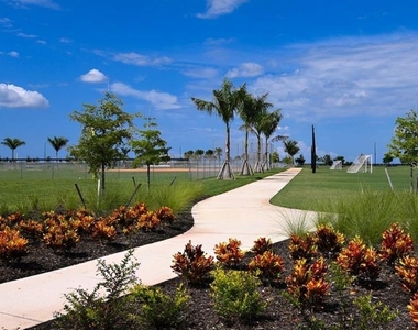 8520 Daybreak Street - Photo Thumbnail 17