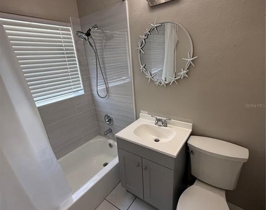 937 15th Street W - Photo Thumbnail 12