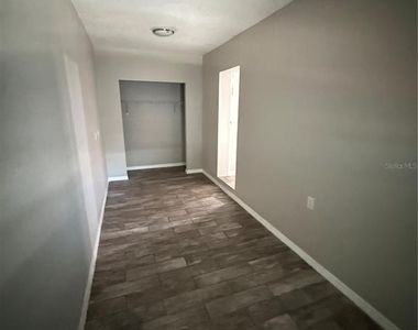 937 15th Street W - Photo Thumbnail 14