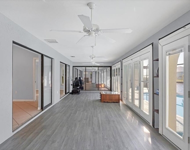 12411 Cole Avenue - Photo Thumbnail 28