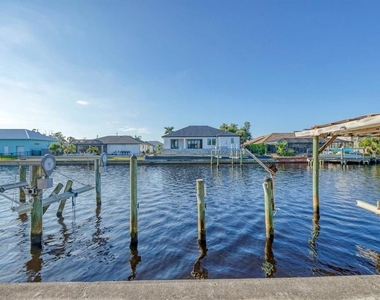 12411 Cole Avenue - Photo Thumbnail 36