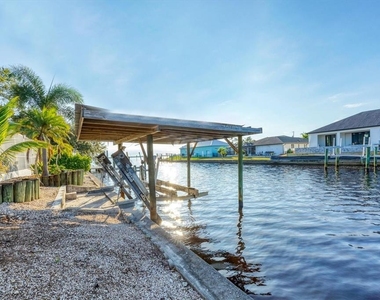 12411 Cole Avenue - Photo Thumbnail 35