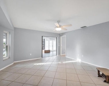 12411 Cole Avenue - Photo Thumbnail 19