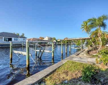 12411 Cole Avenue - Photo Thumbnail 34
