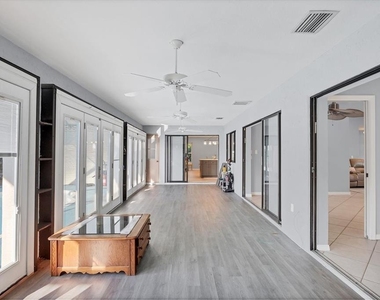 12411 Cole Avenue - Photo Thumbnail 29