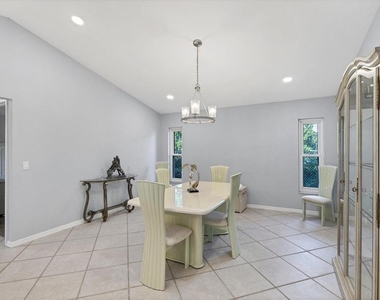 12411 Cole Avenue - Photo Thumbnail 16