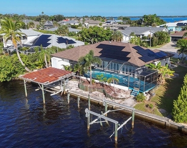 12411 Cole Avenue - Photo Thumbnail 38