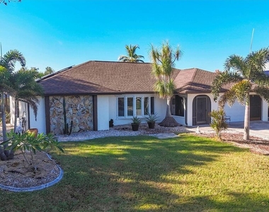 12411 Cole Avenue - Photo Thumbnail 1