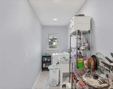 12411 Cole Avenue - Photo Thumbnail 27
