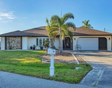 12411 Cole Avenue - Photo Thumbnail 2