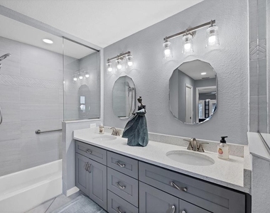12411 Cole Avenue - Photo Thumbnail 21
