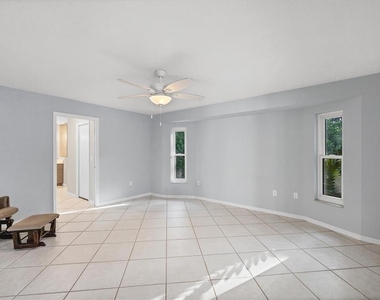 12411 Cole Avenue - Photo Thumbnail 18