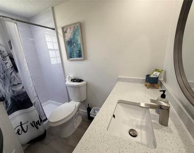 4039 Velarde Lane - Photo Thumbnail 12