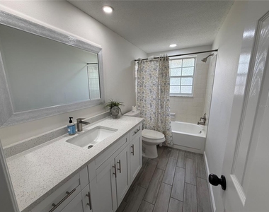 4039 Velarde Lane - Photo Thumbnail 9