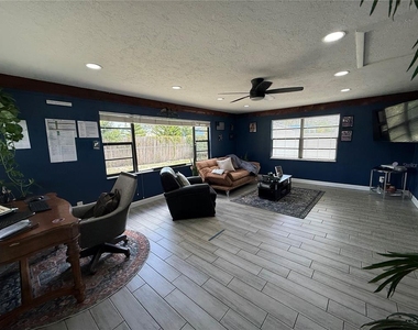 4039 Velarde Lane - Photo Thumbnail 5