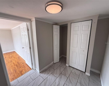 937 15th Street W - Photo Thumbnail 13